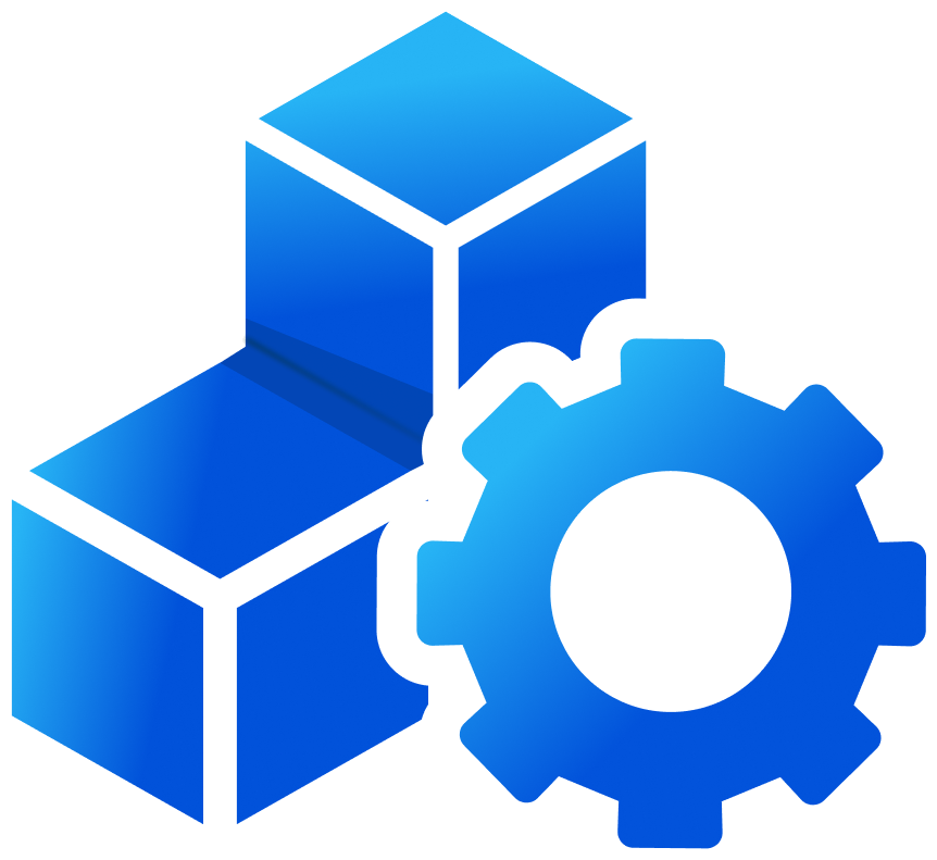Inventory icon