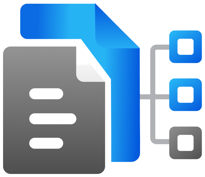 Case Management icon
