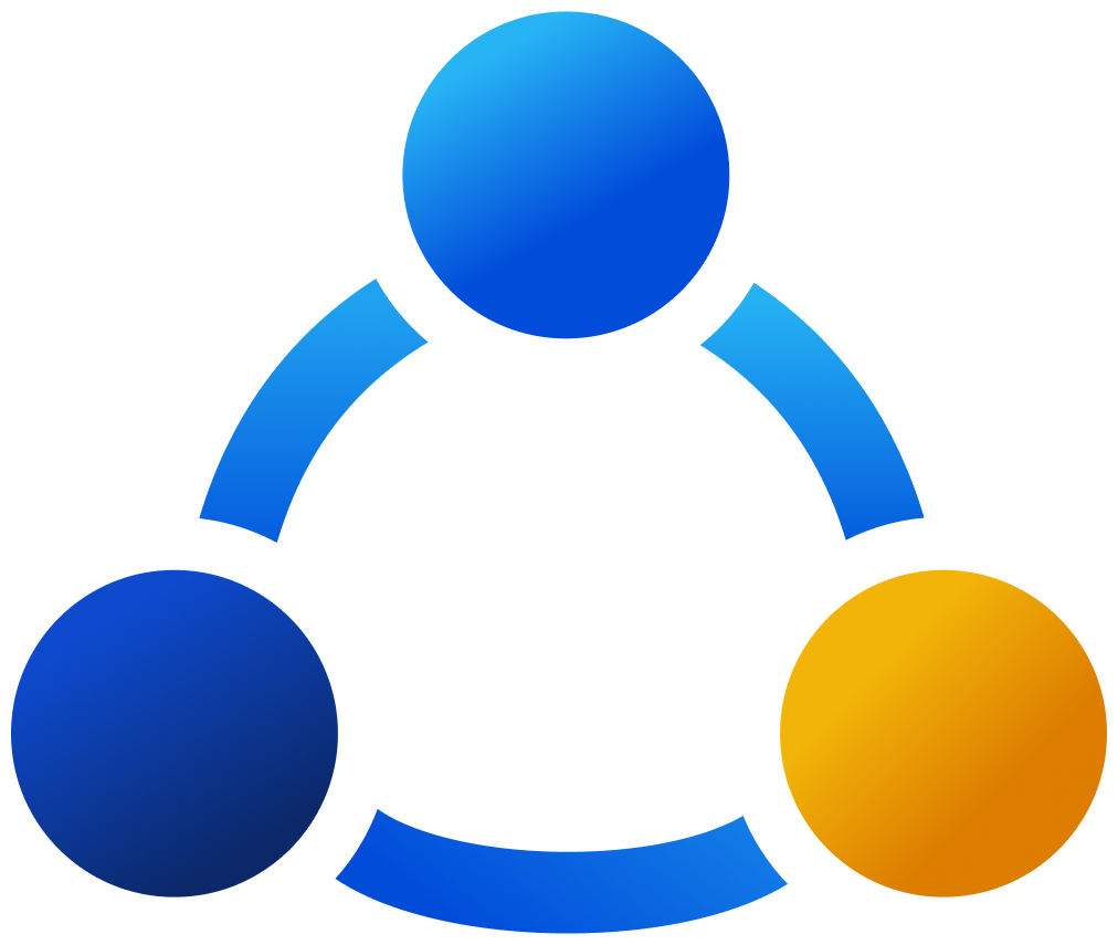 Workflow icon