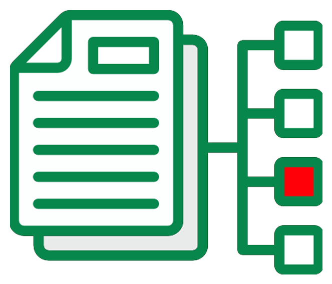 Merchant icon